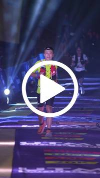 BIB:  <button type="button" onclick="openModal(27270466)" class="btn btn-primary btn-sm float-right" data-toggle="modal" data-target=".modal-high-quality">
                <i class="fa fa-download"></i> Download
                </button>